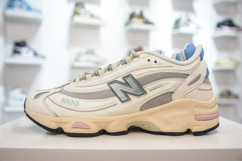 💰530