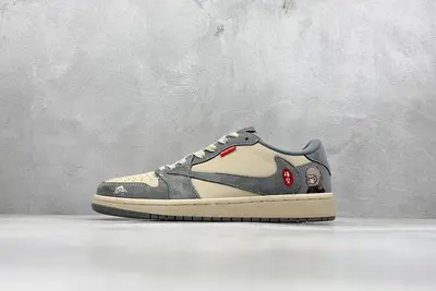 650💰