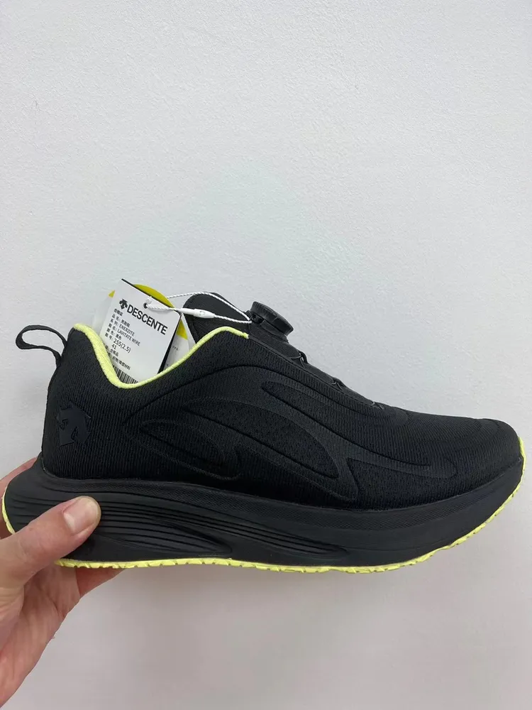 💰730 特批2750530380  現貨 現貨