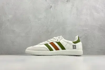 福利特價459💰  純原