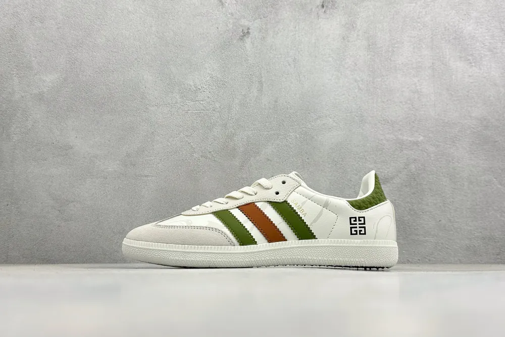 福利特價459💰  純原