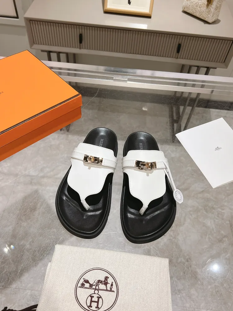 工廠p630