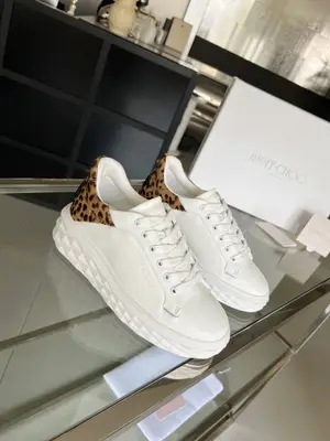 出廠價💰680