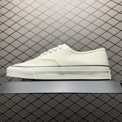 💰469 純原Converse 匡威 J Purcell Lthr 開口笑低幫帆布休閒板鞋 尺碼：35 36 36.5 37 37.5 38 39 39.5 40 41 41.5 42 42.5 43 44 編號：18DCEE14