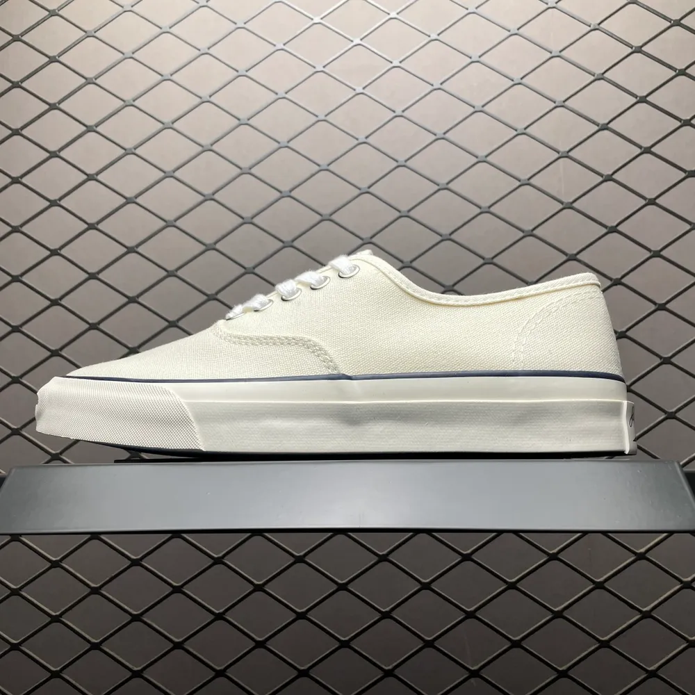 💰469 純原Converse 匡威 J Purcell Lthr 開口笑低幫帆布休閒板鞋 尺碼：35 36 36.5 37 37.5 38 39 39.5 40 41 41.5 42 42.5 43 44 編號：18DCEE14