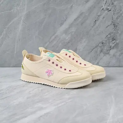🈴終端放貨💰550