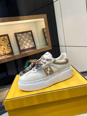 工廠價P750