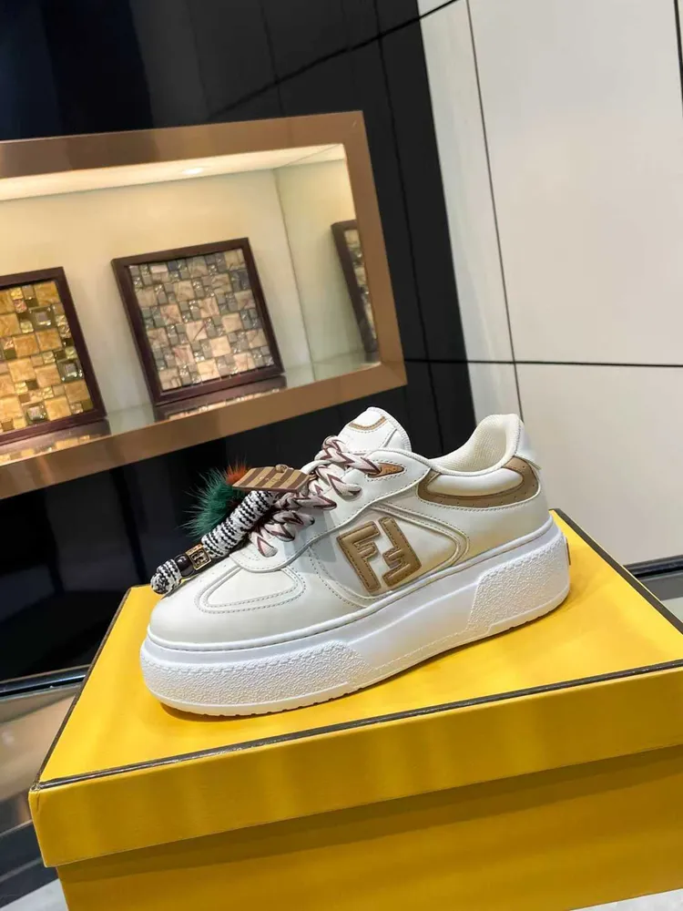 工廠價P750