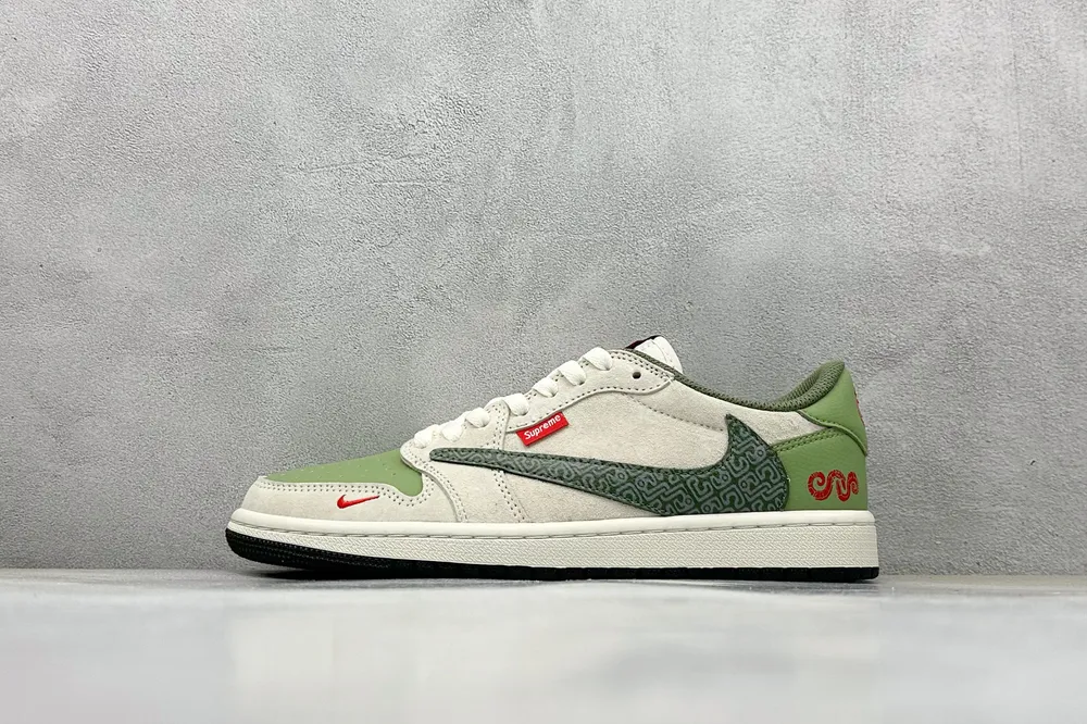 600💰