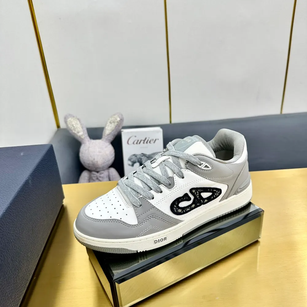 p700💰