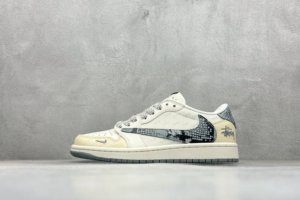 540💰