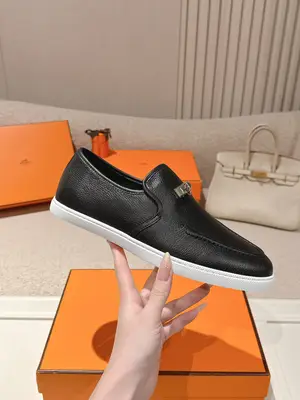Hermes#