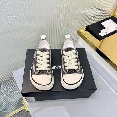 💰670💰頂級版本！
