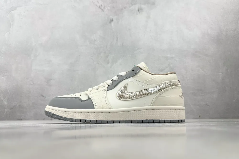 💰530