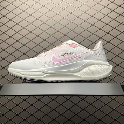 💰550 純原NK Air Zoom Pegasus 41 飛馬41代 網面跑步鞋 IB8882-161 尺碼：36 36.5 37.5 38 38.5 39 40 40.5 41 42 編號：25YEFF131