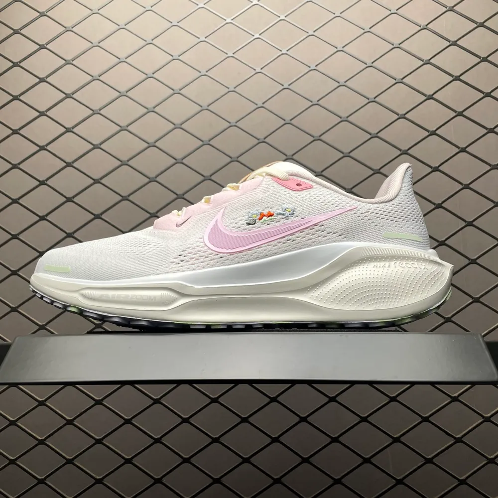 💰550 純原NK Air Zoom Pegasus 41 飛馬41代 網面跑步鞋 IB8882-161 尺碼：36 36.5 37.5 38 38.5 39 40 40.5 41 42 編號：25YEFF131