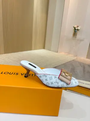 出廠價：💰690💰