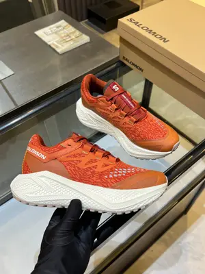 690💰