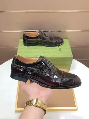 工廠💰