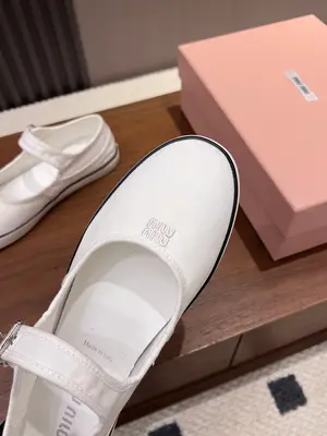 出廠價：💰590