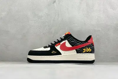 福利特價479💰