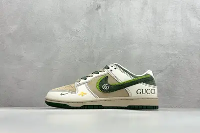 550💰