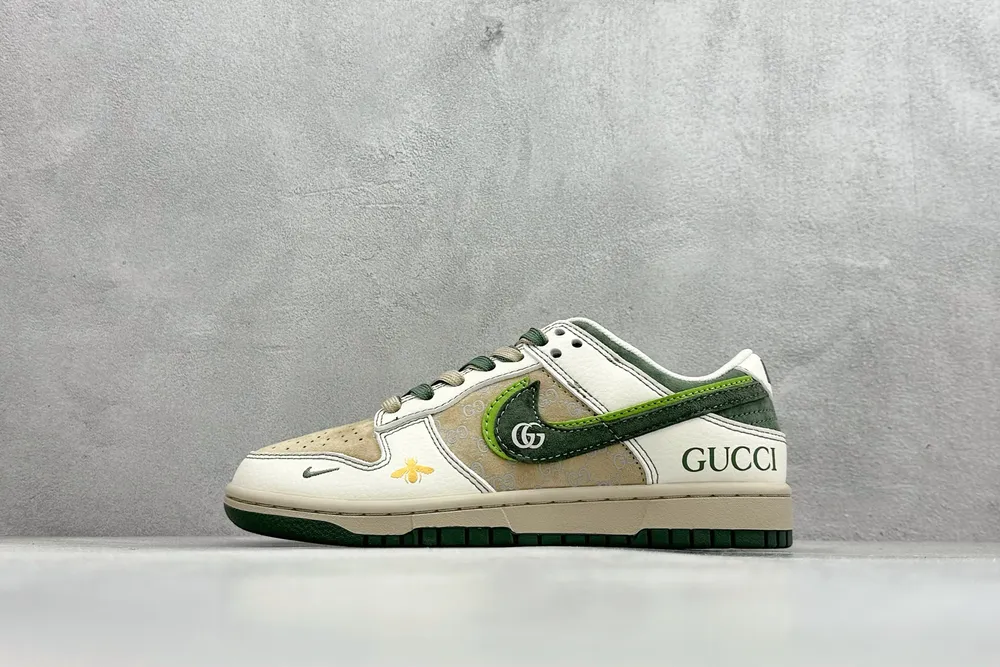 550💰