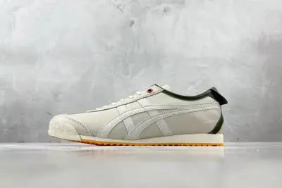 💰530