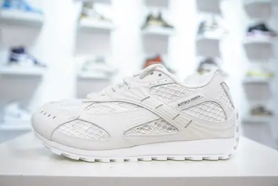 💰760