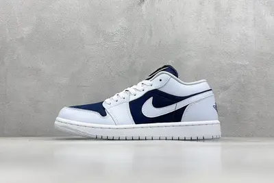 550💰