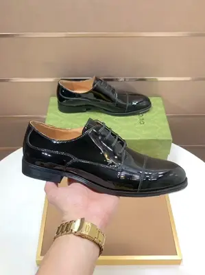 工廠💰