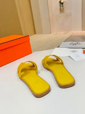 出廠價：💰640💰