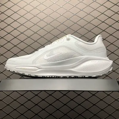 💰550 純原NK Air Zoom Pegasus 41 飛馬41代 網面跑步鞋 FQ1356-101 尺碼：36 36.5 37.5 38 38.5 39 40 40.5 41 42 42.5 43 44 44.5 45 46 編號：