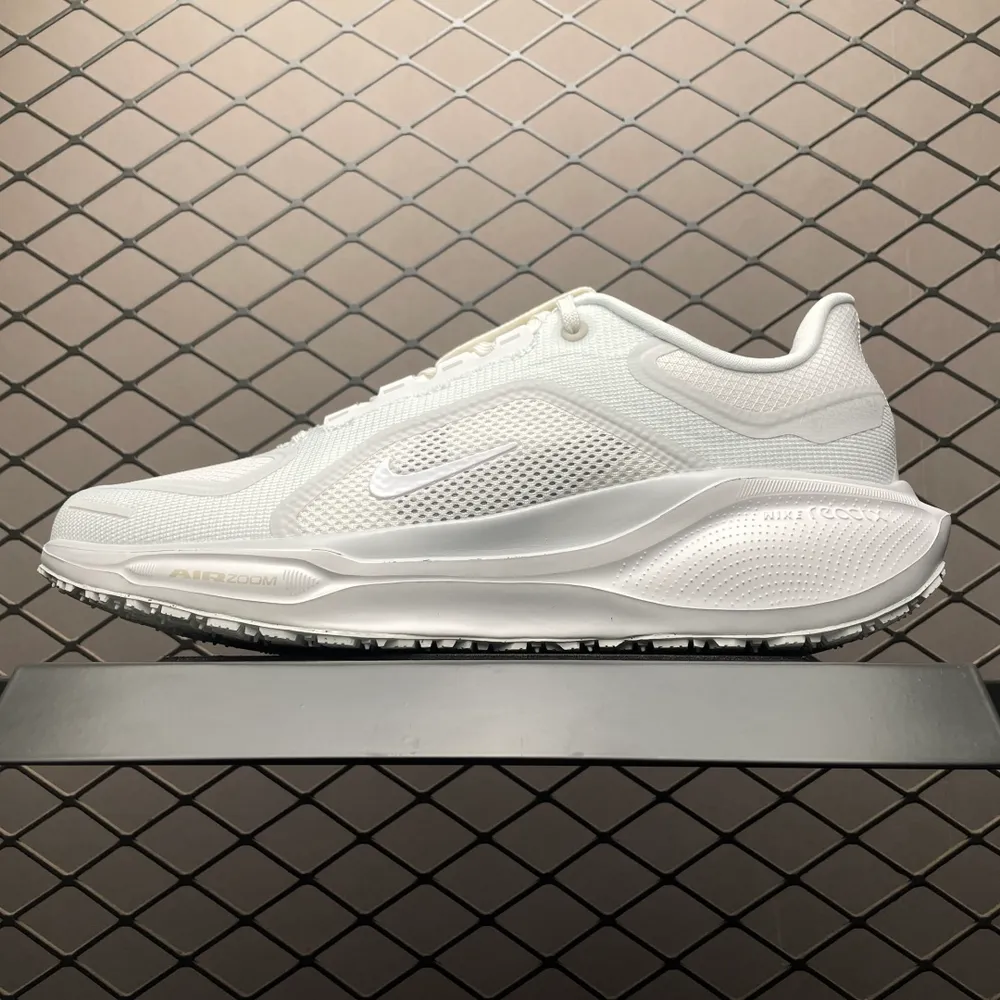 💰550 純原NK Air Zoom Pegasus 41 飛馬41代 網面跑步鞋 FQ1356-101 尺碼：36 36.5 37.5 38 38.5 39 40 40.5 41 42 42.5 43 44 44.5 45 46 編號：