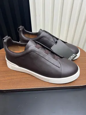 頂級版本670💰