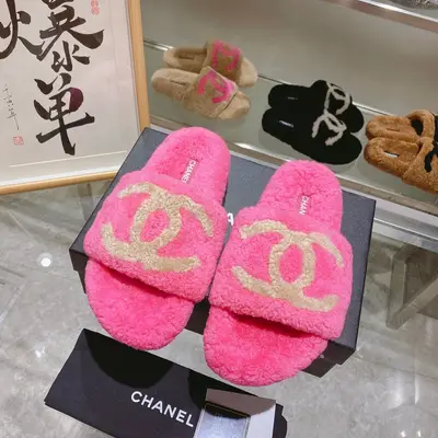 工廠直銷批610