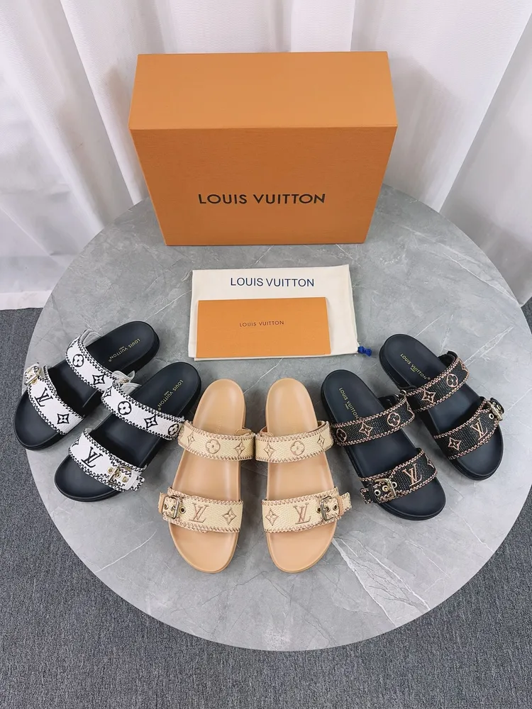 🌈LV  | 路易威登    ²⁰²³ 𝐬𝐬