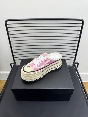 P610-size:35-39(40訂做)