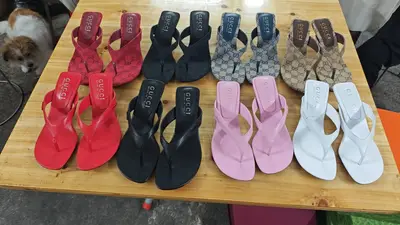 實拍  歡迎下單