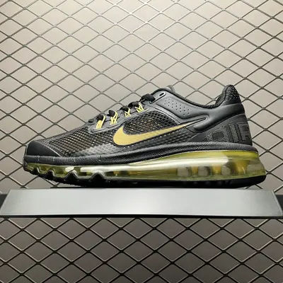💰600 純原NK Air Max 2013 全掌氣墊跑步鞋 HQ1927-001 尺碼：35.5 36 36.5 37.5 38 38.5 39 40 40.5 41 42 42.5 43 44 44.5 45 46 編號：29TDEF