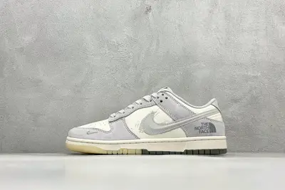 550💰