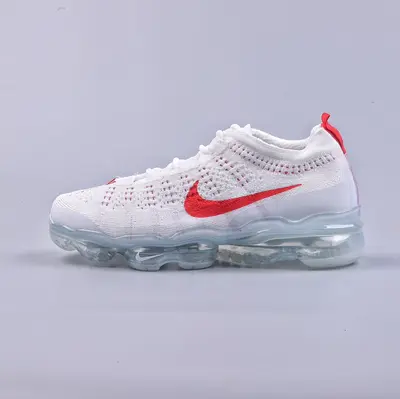💰600