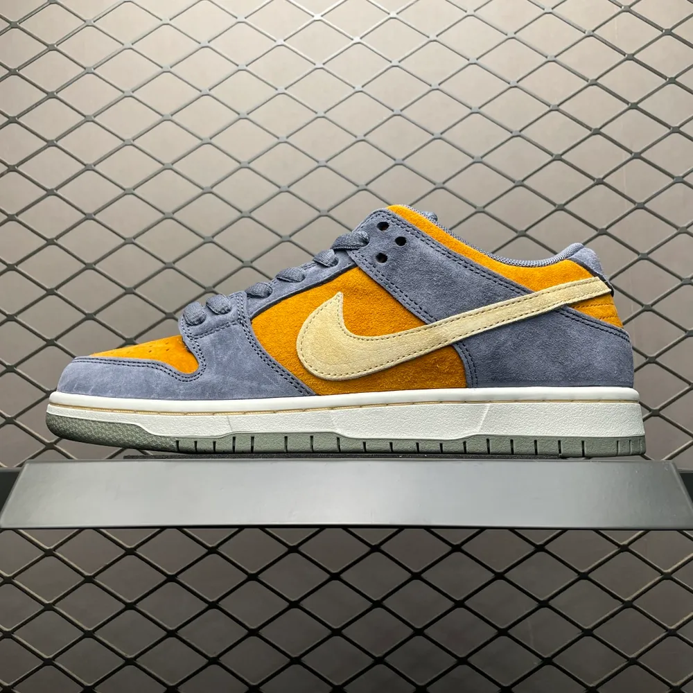 💰569 純原NK Dunk SB LOW " Light Carbon" 低幫休閒板鞋 HF3063-002 尺碼：36 36.5 37.5 38 38.5 39 40 40.5 41 42 42.5 43 44 44.5 45 46 