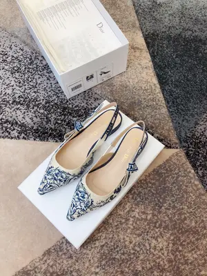 出廠價p660 💰