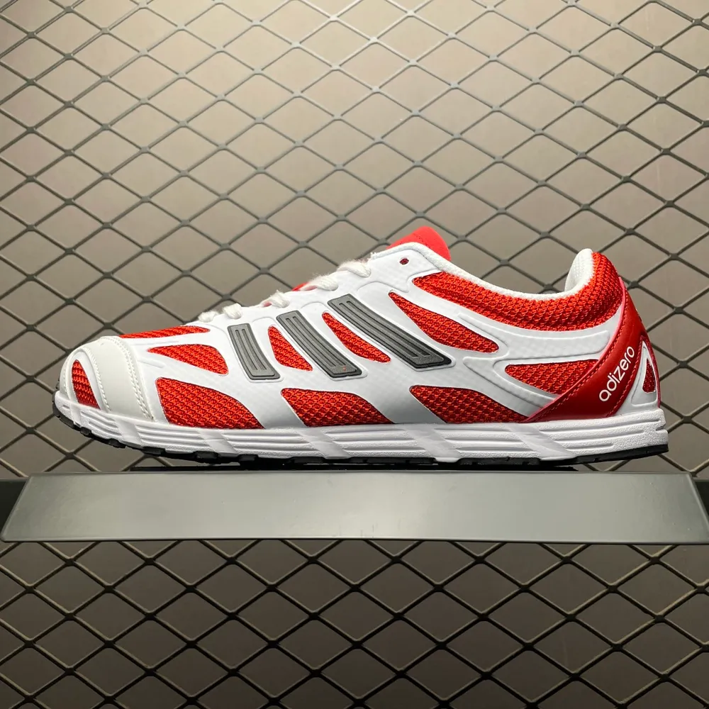 💰540 純原SONG FOR THE MUTE x AD 阿迪 Adizero PR SFTM-006 聯名款低幫休閒鞋 JQ0021 尺碼：36 36.5 37 38 38.5 39 40 40.5 41 42 42.5 43 44 