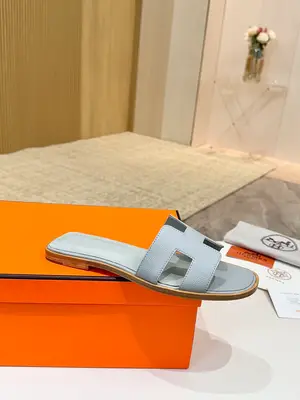 出廠價：💰620💰
