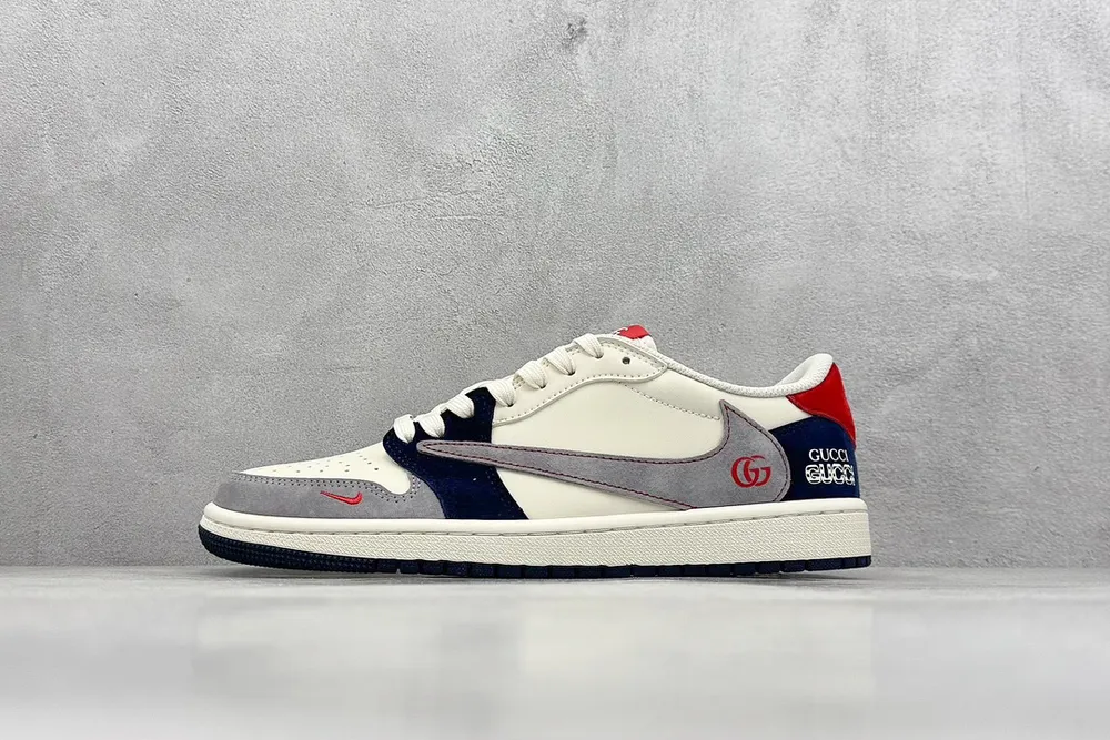 660💰