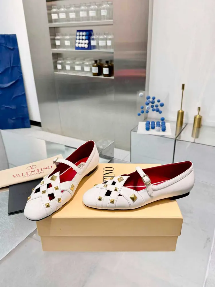 出廠價¥670