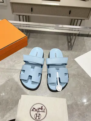 牛皮手掌紋系列