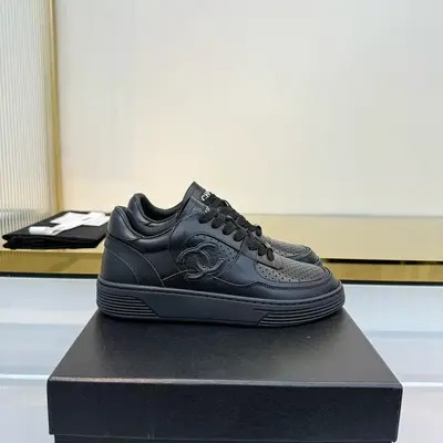 💰670💰塗鴉款高版本